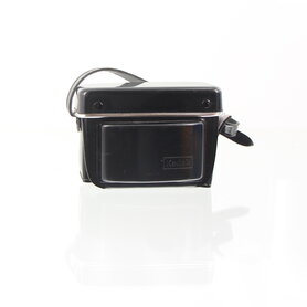 case (voor Kodak Instamatic 33 / 133 / 233 bijvoorbeeld)