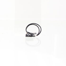 National flits synchronisatie kabel 30cm