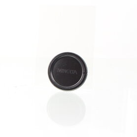 Minolta Bodydop BC-1000