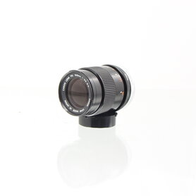 Canon Lens FD 135mm F/3.5 S.C. lens
