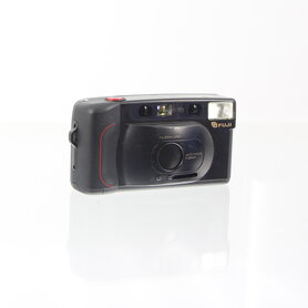 Fuji Optical :  Fuji DL 60