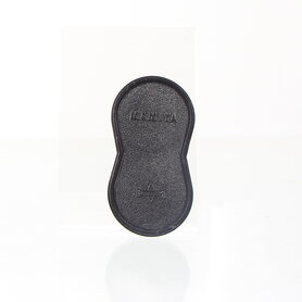 Original Mamiya lensdop for TLR mamiyaflex  48 Ø