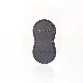 Original Mamiya lensdop for TLR mamiyaflex  48 Ø