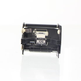 Mamiya m645 120 film insert