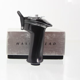 NOS In doos Hasselblad C pistol grip (model 45047) 