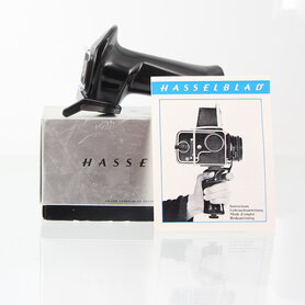 NOS In doos Hasselblad pistol grip for 500 C/M, 2000FC (model 45047) 