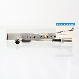  In doos Hasselblad EL amplifier (model 46124) 