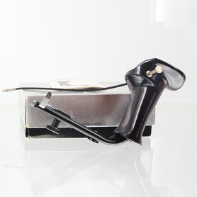 NOS In doos Hasselblad Flash gun bracket (model 45020) 