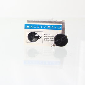 NOS In doos Hasselblad C quick winder crank for magazine (type 41076)