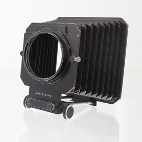 Hasselblad Bellows Pro Lens Shade (40231) 