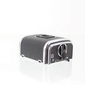 Hasselblad A24 Film Magazine