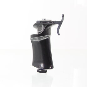  Hasselblad pistol grip voor 500 series