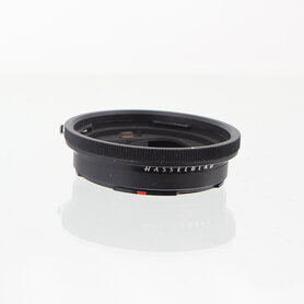 Hasselblad Extension Tube 16 (type 40541) 