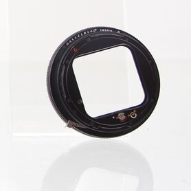 Hasselblad Extension Tube 8 (type 40649) 