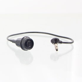 Hasselblad Remote Shutter Release voor 500 EL & EL/M (type 46063)