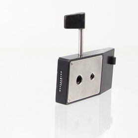 Hasselblad Tripod Quick Coupling Release voor V Series (type 41252)