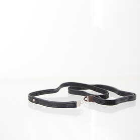 Original Hasselblad lederen draagriem voor Hasselblad v sytem camera