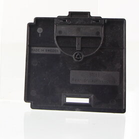 HASSELBLAD V achter beschermings bodycover (type 51063)