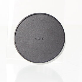 Originele HBD Hasselblad V achter lensdop 50mm