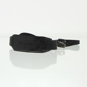 Mamiya Originele Camera draagriem  (voor M645, RB67, ...)