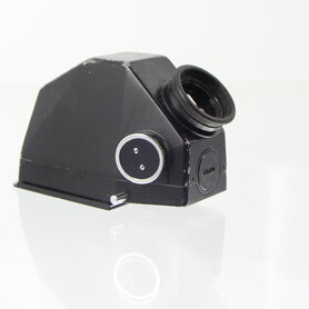 Hasselblad CDS Metered Prism 45 Degree