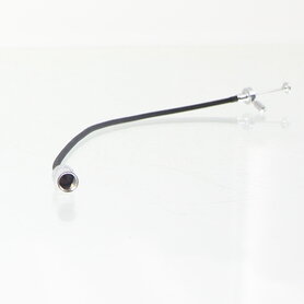 Draadontspanner ca 20cm voor Leica screw mount camera of Nikon F / F2 / Nikkormat 