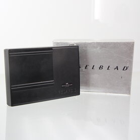 Hasselblad Polaroid rug 100 voor Hasselblad 500 series (type 30198)