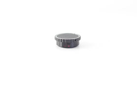 Hasselblad Winding Knob voor 500,500cm ... 