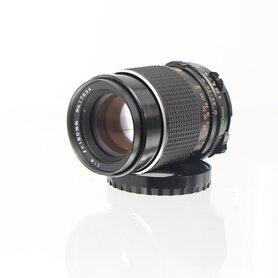 Mamiya-Sekor C 150mm 1:4 lens voor Mamiya M645
