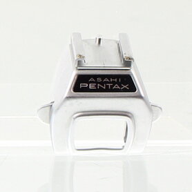 ASAHI PENTAX ACCESSORY SHOE, CLIP-ON