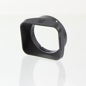 Leica Leitz 12535 zonnekap voor M2.8/28 lens
