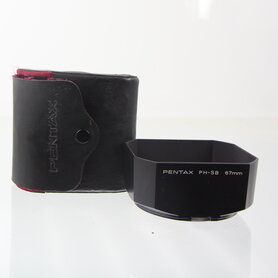 Pentax PH-SB 67mm
