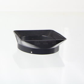 Originele Leitz Wetzlar Zonnekap – Voor Leica Elmarit-R 21mm f/4