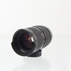Canon zoom lens FD 35-70 mm 1:2.8-3.5 S.S.C.