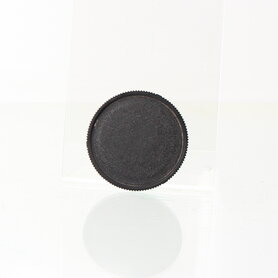 Leica R body dop (type 14103)