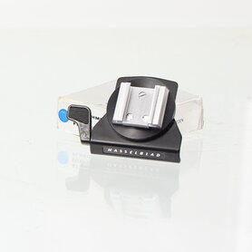 In doos Hasselblad attachment for flash holder (model 40258) 