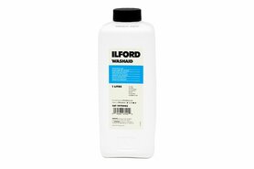 Ilford Galerie Washaid 1 liter spoelhulpmiddel