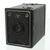 Agfa BOX34