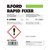 Ilford Rapid Fixer film & papier 0.5 liter