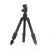 Cullmann Mini Tripod