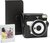 FUJI Accessoirekit voor Instax Square SQ6 - black