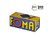 FOMA FOMA FOMAPAN 400 120 Retro Edition
