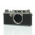 Leica IIIC body