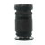 Cosina zoomlens 28-210mm 1:3.5-5.6 met sunpak UV filter 72mm