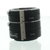 Marexar extension tube set 21mm en 31mm