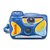 Kodak Sport Waterproof Single Use Camera 27 Shots