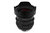 NIEUWE Atoll Ultra-Wide 2.8/17 Art Lens M Mount