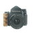 Zebrano right grip for Pentax 67