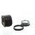 Yashica Viewing Lens No.2 & Taking Lens No.2