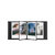 Polaroid Photo Album Small - Black